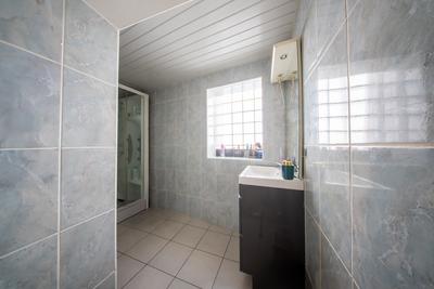 Loft - 160 m² - 6 pièces