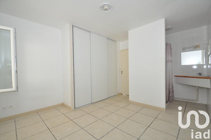 Maison - 260 m² - 10 pièces