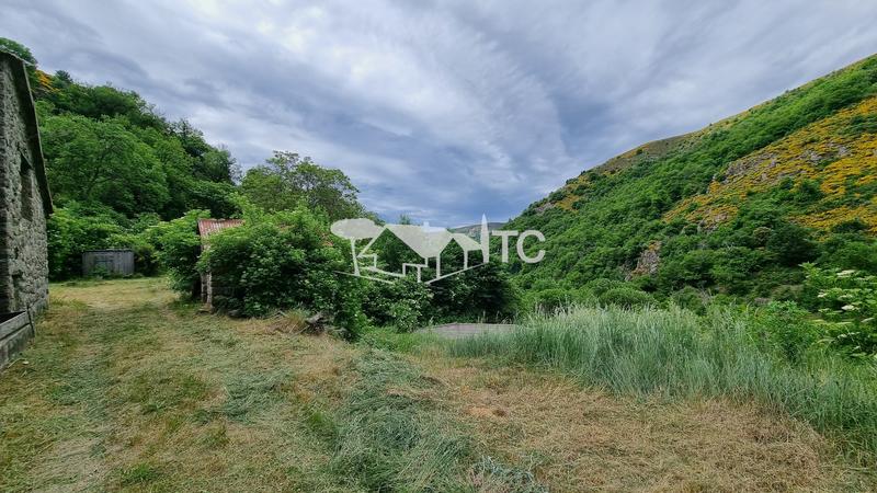 Corps de ferme - 10 pièces