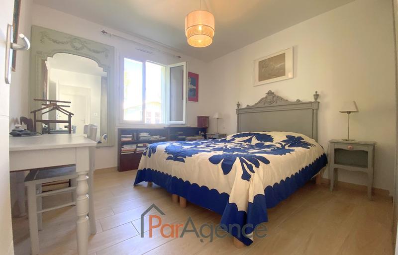 Maison - 174 m² - 5 pièces