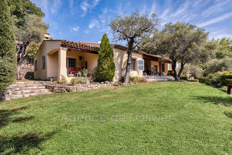 Maison - 187 m² - 9 pièces