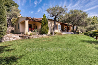 Maison - 187 m² - 9 pièces