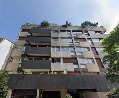 Parking / Garage - 12 m²