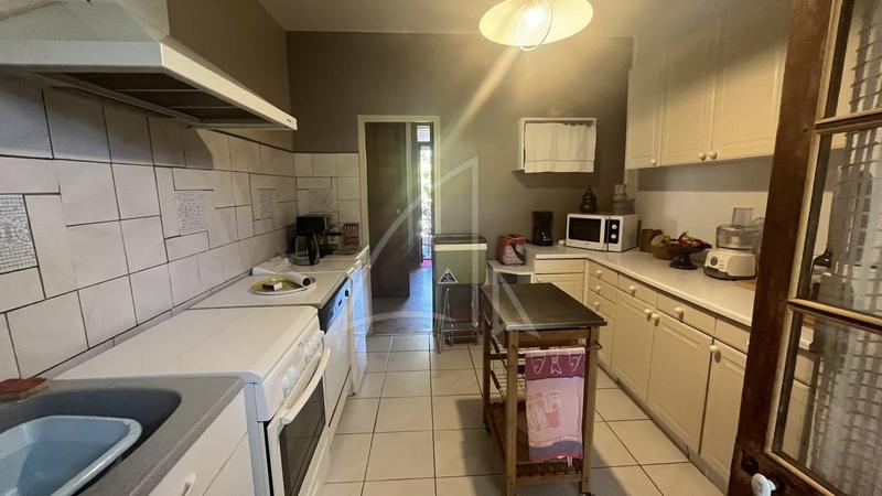 Maison - 65 m² - 4 pièces