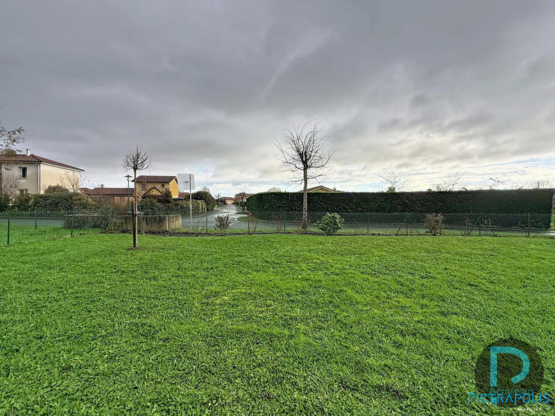 Maison - 88 m² - 7 pièces