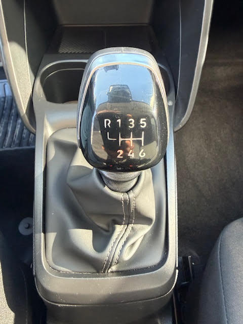 Citroën C3 1.2 Turbo 100 You