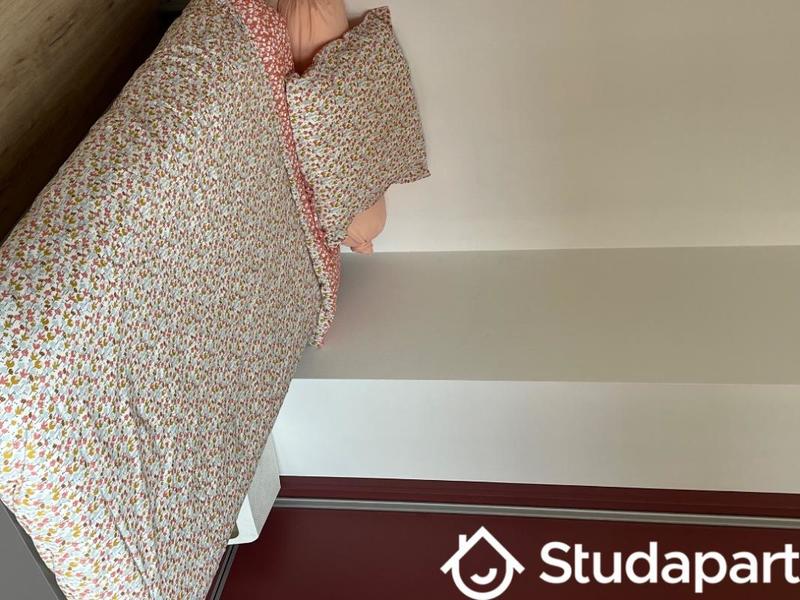 Appartement - 78 m² - 3 pièces