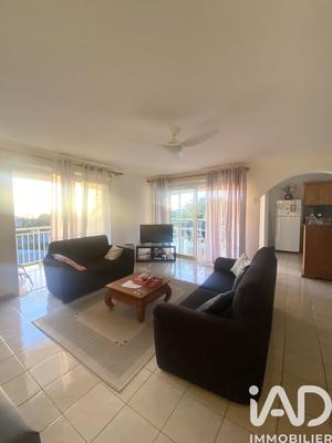 Maison - 198 m² - 5 pièces