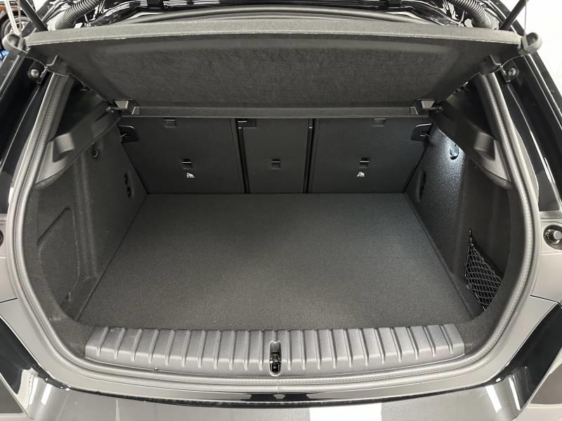 Bmw Série 1 120d 163 ch Dkg7 m Sport