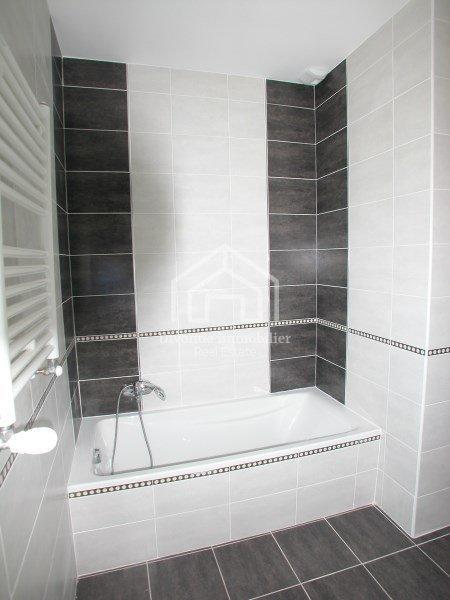 Villa - 124 m² - 5 pièces