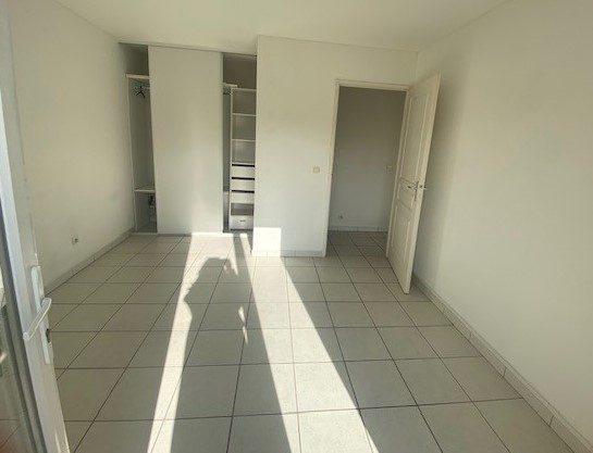 Villa - 98 m² - 4 pièces