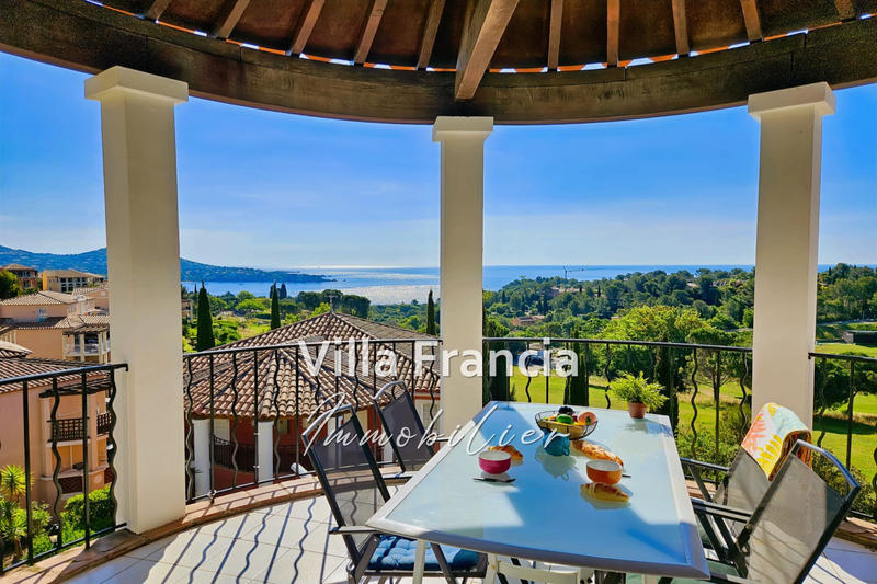 Appartement - 28 m² - 2 pièces