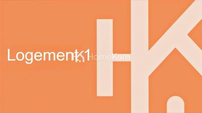 Ferme - 240 m² - 8 pièces