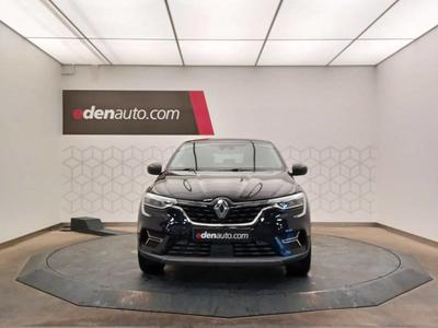 Renault Arkana E-Tech 145 Intens