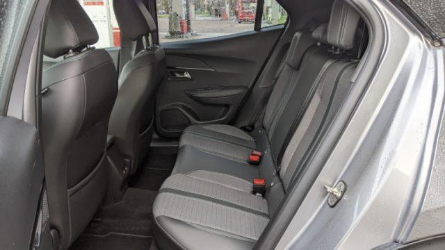 Peugeot 2008 PureTech 130 s&amp;S Eat8 Allure