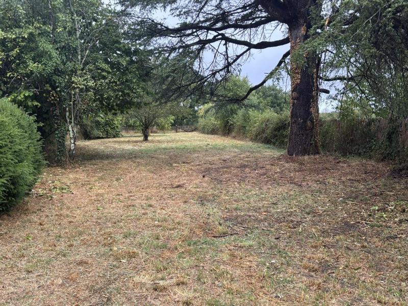 Maison en pierre - 94 m² - 6 pièces