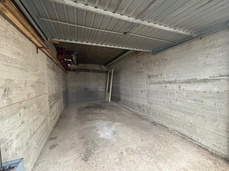 Appartement - 69 m² - 4 pièces