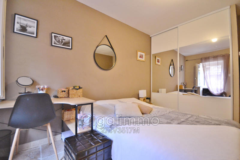 Maison en pierre - 200 m² - 7 pièces