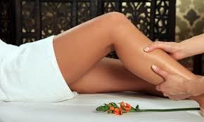 Amodeo "Shen Harmonie"