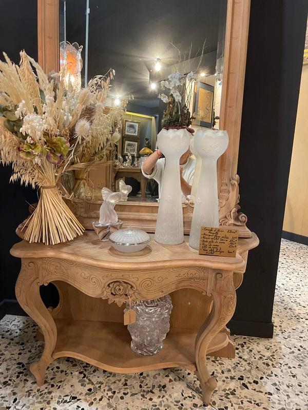 Antiquités Giono Décoration