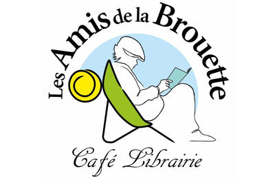 Court-métrage | Festival des cannes