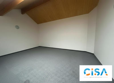 Fonds de commerce - 155 m²