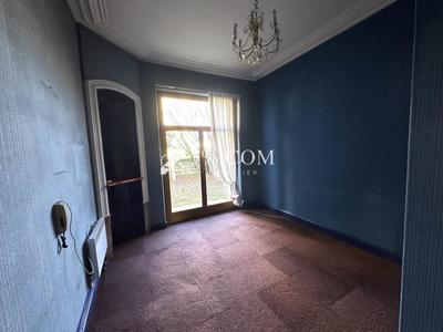 Local commercial - 68 m²