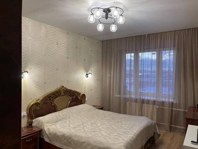 Appartement - 29 m² - 2 pièces