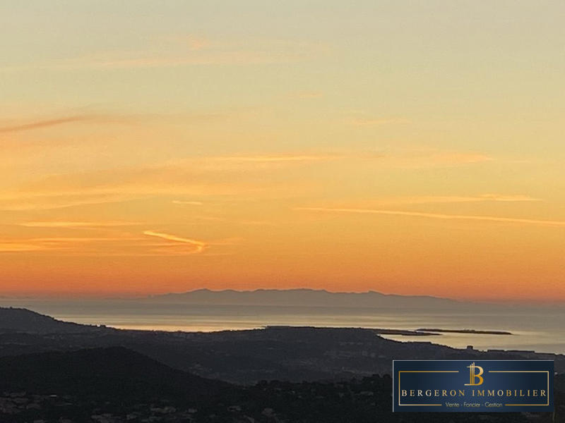 Villa - 170 m² - 5 pièces