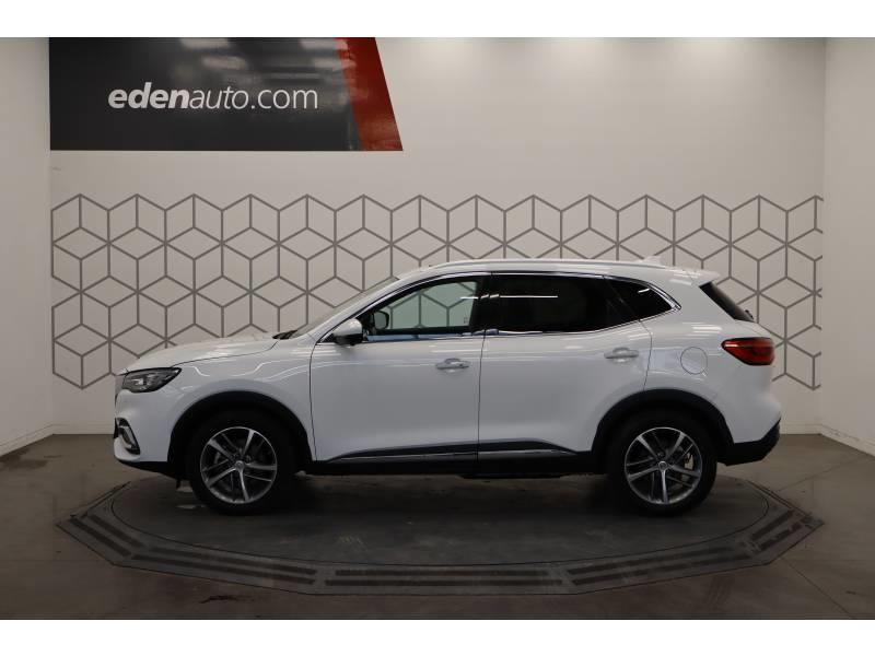 Mg Ehs 1.5t Gdi Phev Luxury