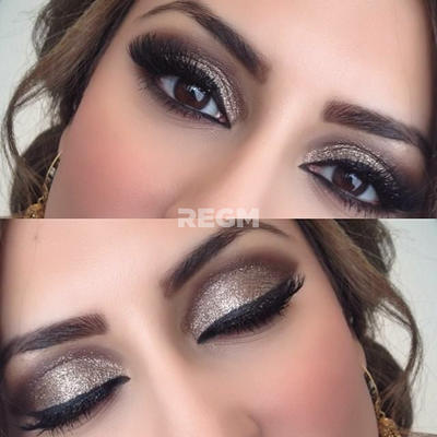 Fonds de commerce - Magasins - 277 m²