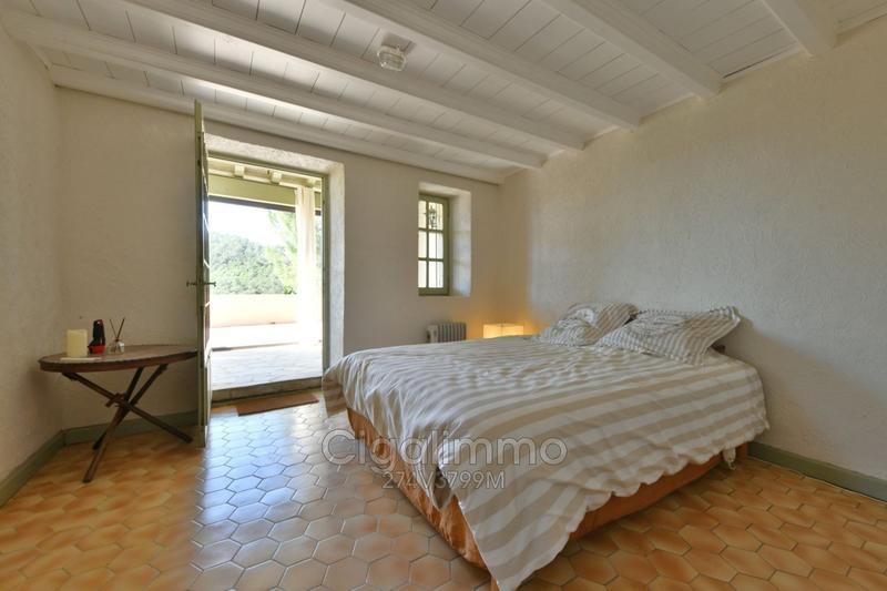 Maison en pierre - 160 m²