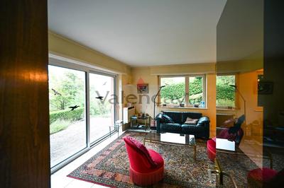 Villa - 110 m² - 5 pièces