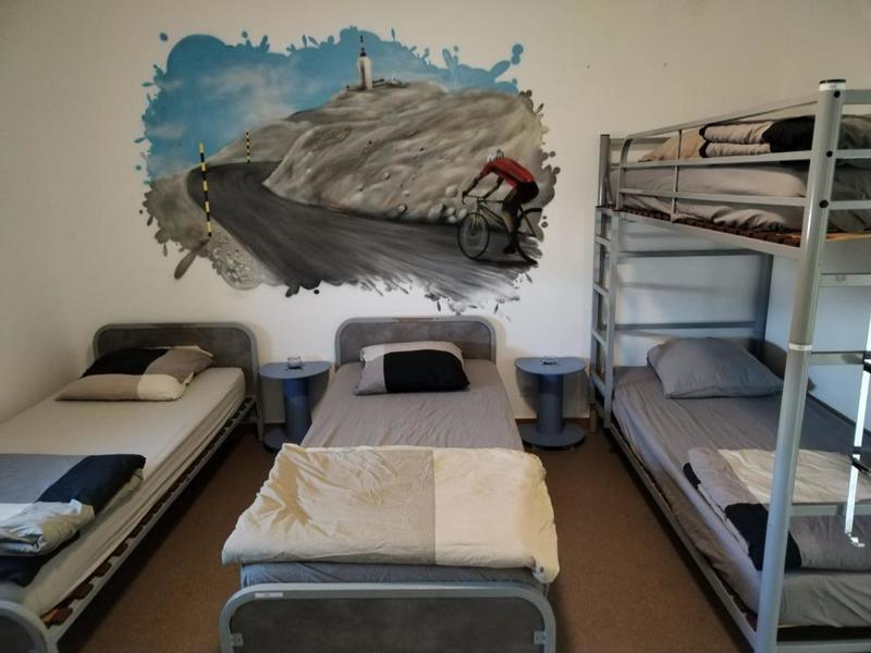 Maison - 279 m² - 10 pièces