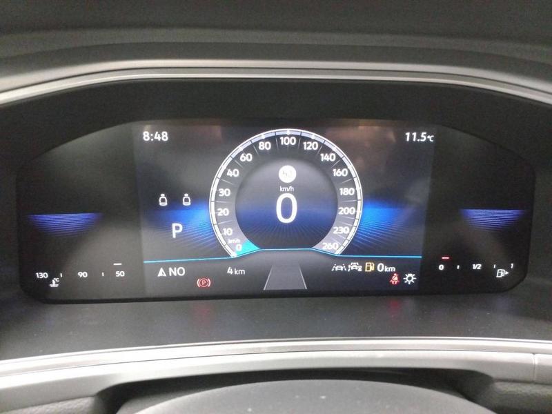 Volkswagen t-Roc Cabriolet 1.5 Tsi Evo2 150 Start/Stop Dsg7 Style