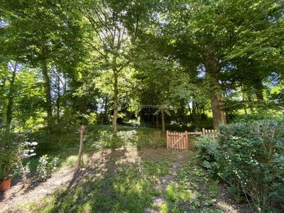 Appartement - 38 m² - 1 pièce