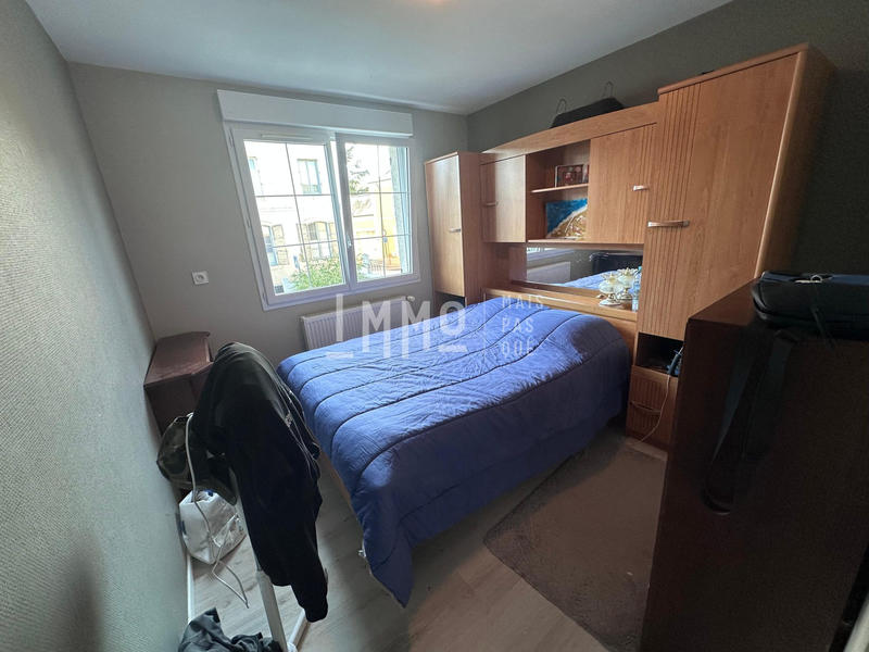 Maison - 178 m² - 6 pièces