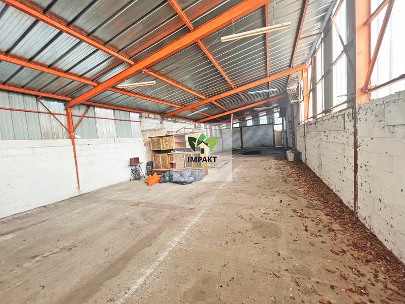 Maison - 77 m² - 4 pièces