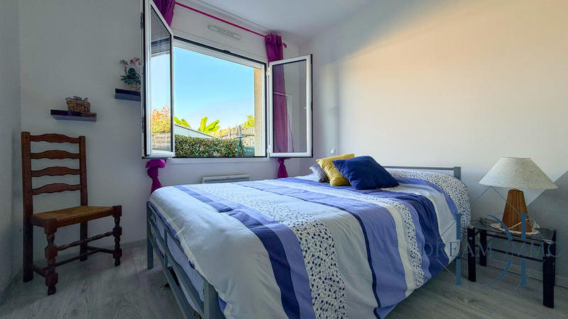 Maison contemporaine - 157 m² - 6 pièces