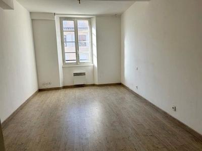 Appartement - 54 m² - 2 pièces