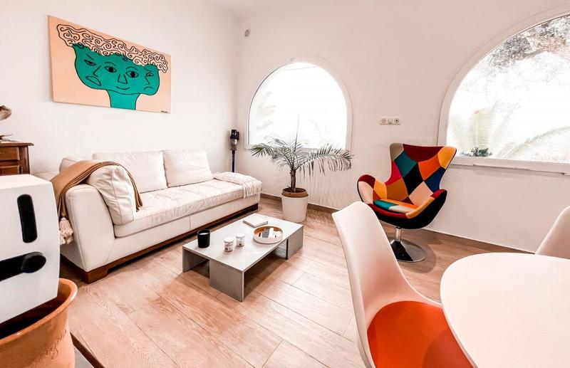 Maison - 145 m² - 5 pièces