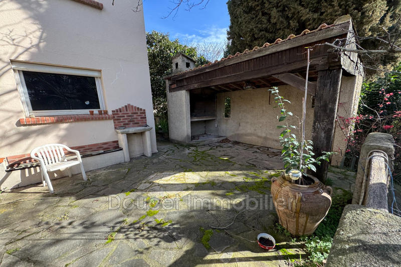 Maison - 320 m² - 14 pièces