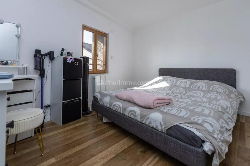 Immeuble - 141 m² - 7 pièces