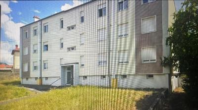 Appartement - 82 m² - 5 pièces