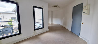 Local commercial - 24 m²