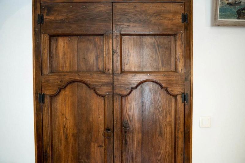 Studio - 152 m² - 5 pièces