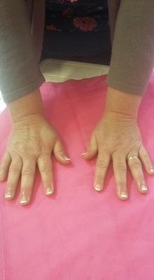 Institut Marion Lambert Esthéticienne