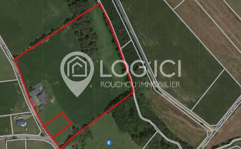 Maison - 152 m² - 5 pièces