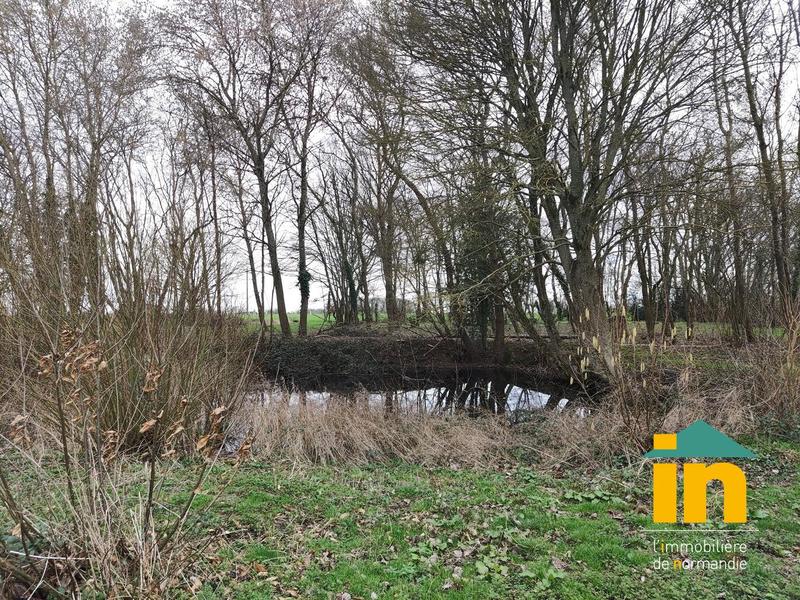 Maison de campagne - 360 m² - 10 pièces