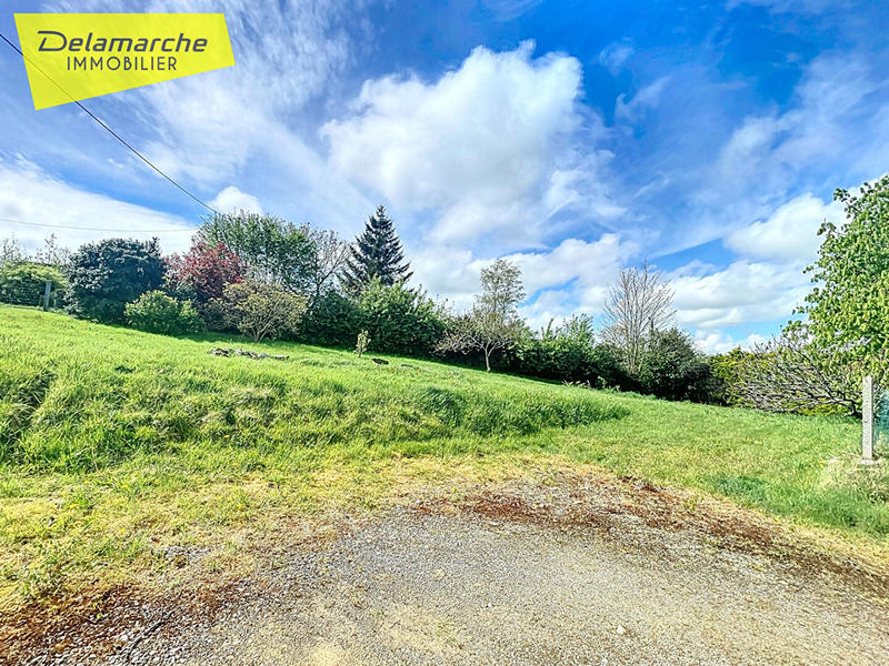 Maison - 216 m² - 9 pièces